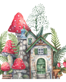 לגדול בנחת: שילוב והצלחת הילד/ה הרגיש/ה בביה"ס