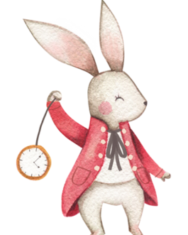 יותם הקוסם הקטן לצפייה חינמית